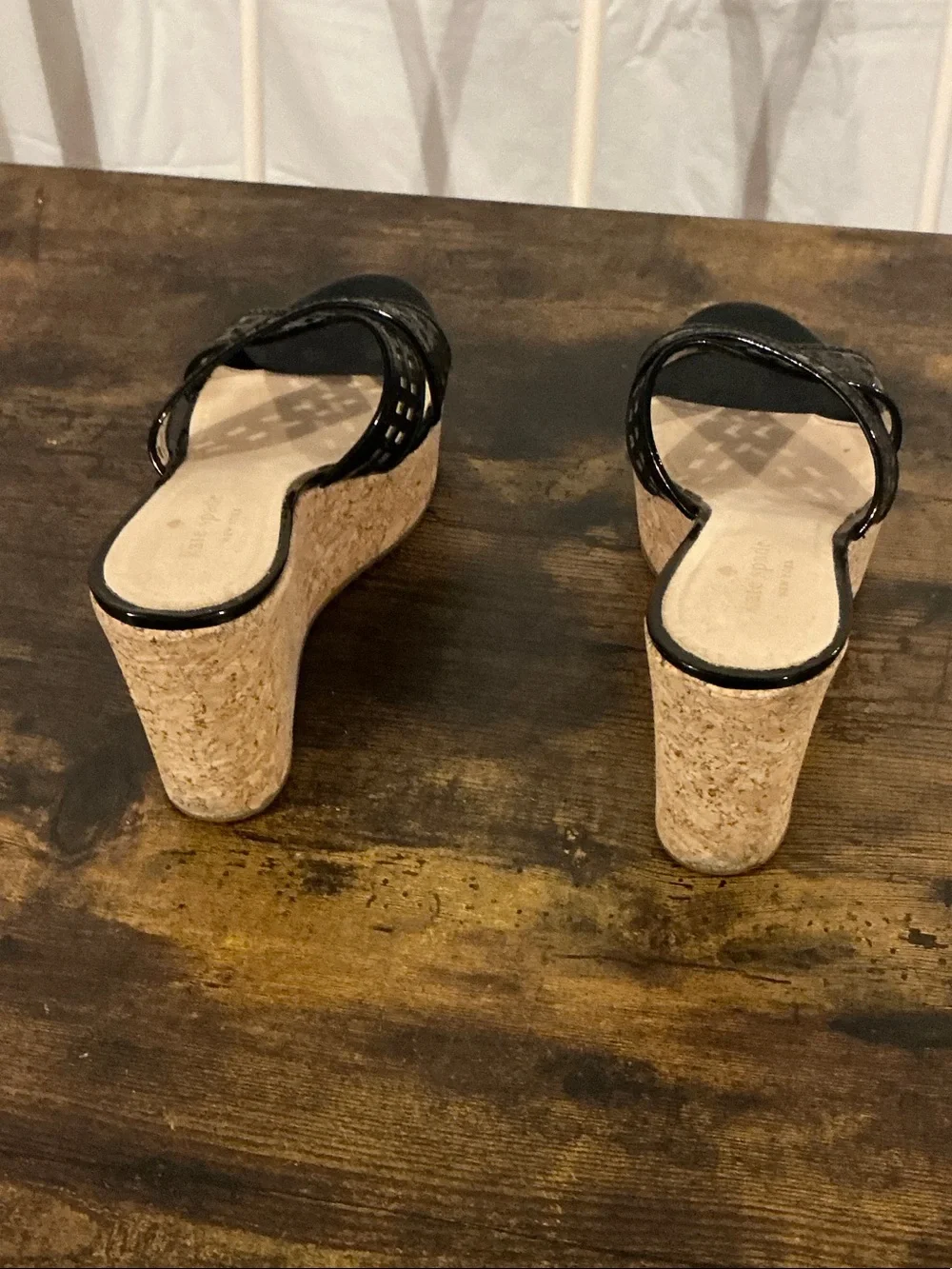 kate spade slides open